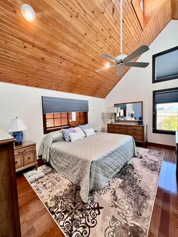 $28,500 | 7 North Delavan Avenue, Unit AUGUST 2026, Margate City, NJ 08402