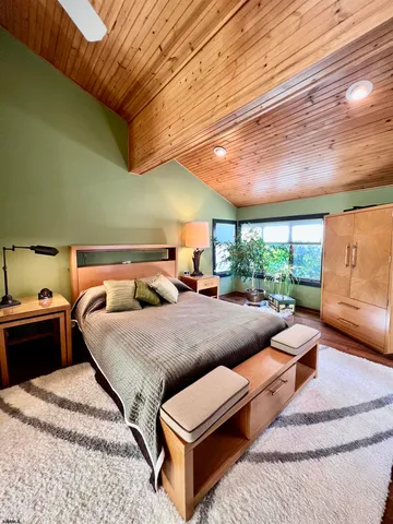 $28,500 | 7 North Delavan Avenue, Unit AUGUST 2026, Margate City, NJ 08402