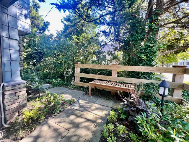 $28,500 | 7 North Delavan Avenue, Unit AUGUST 2026, Margate City, NJ 08402