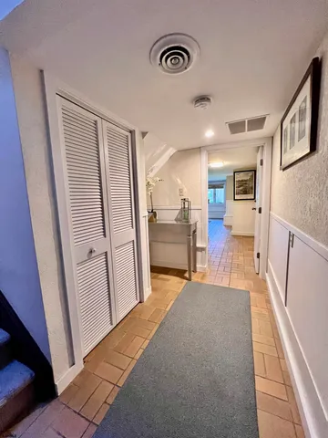 $28,500 | 7 North Delavan Avenue, Unit AUGUST 2026, Margate City, NJ 08402