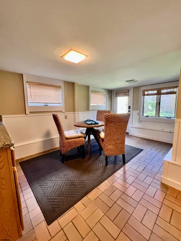 $28,500 | 7 North Delavan Avenue, Unit AUGUST 2026, Margate City, NJ 08402