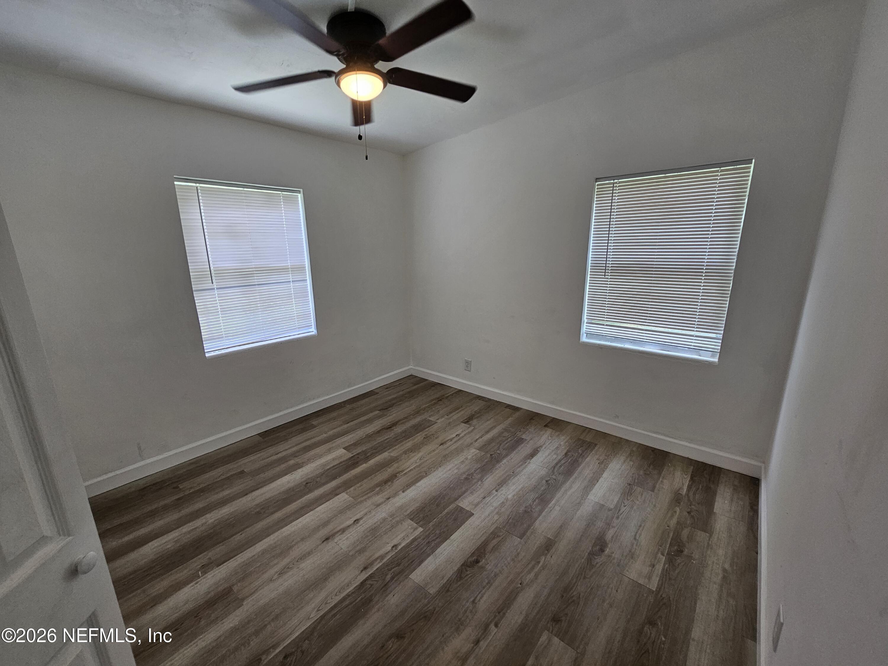2736 Lippia Road Jacksonville, FL 32209 - Photo 10 of 11 20260706_122332