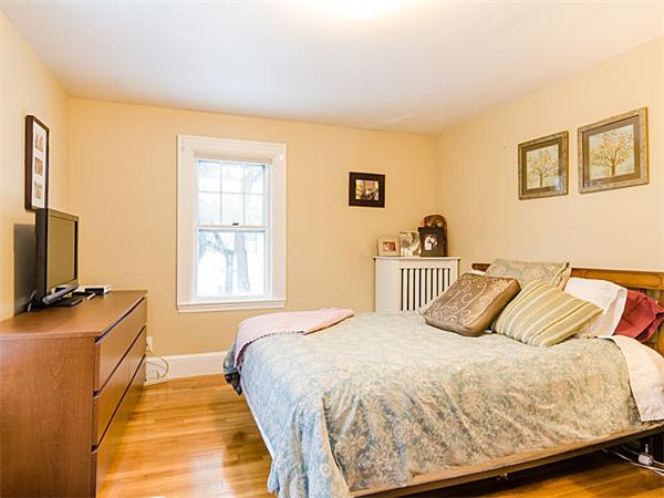 51 Plymouth Road Needham, MA 02492 - Photo 10 of 14 Gallery Image 10