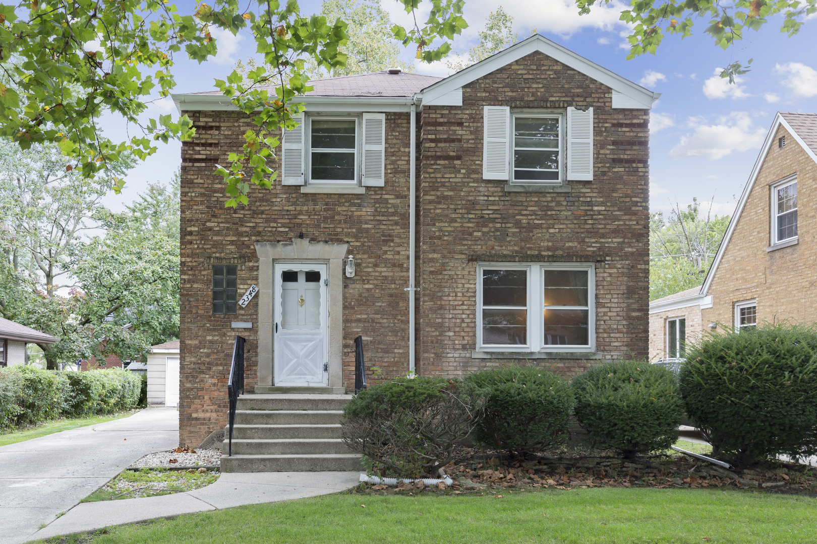2348 South 7th Avenue North Riverside, IL 60546 - Photo 1 of 15 Gallery Image 1