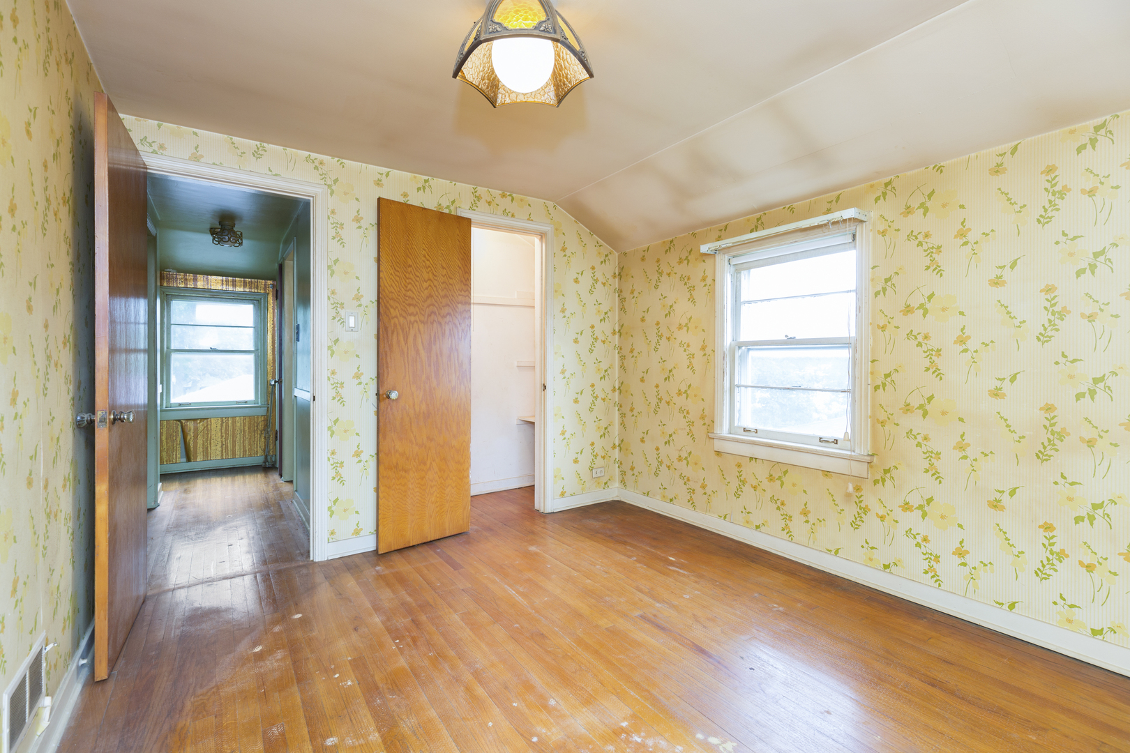 2348 South 7th Avenue North Riverside, IL 60546 - Photo 11 of 15 Gallery Image 11