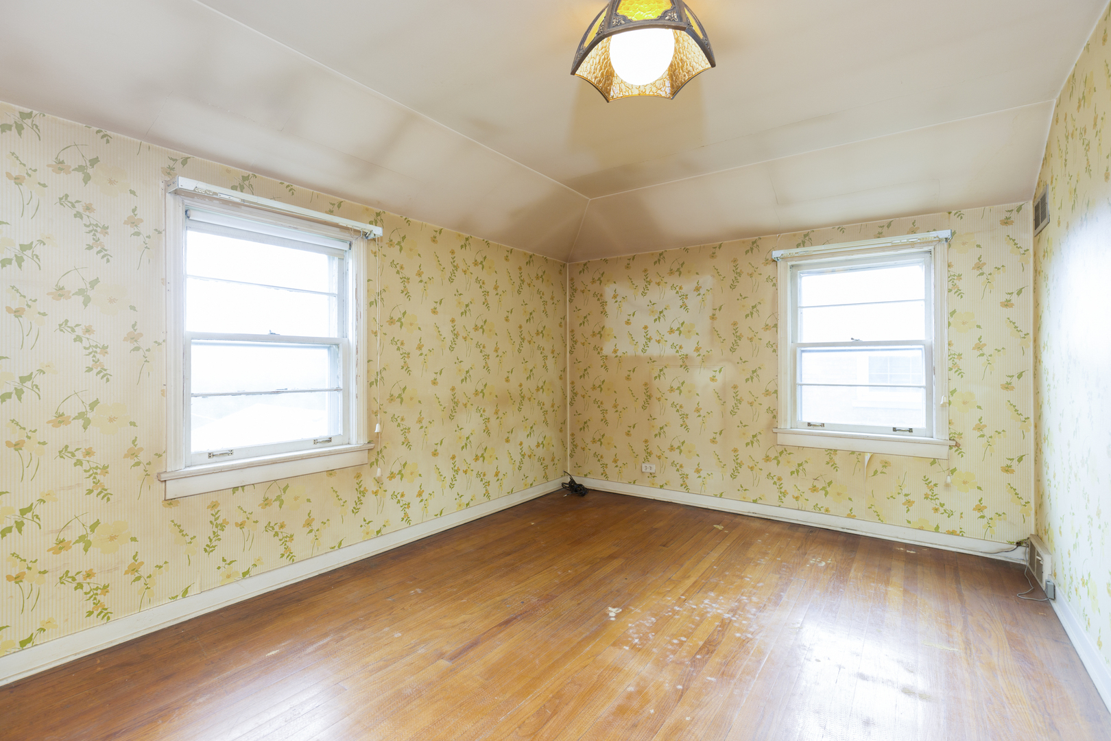2348 South 7th Avenue North Riverside, IL 60546 - Photo 12 of 15 Gallery Image 12