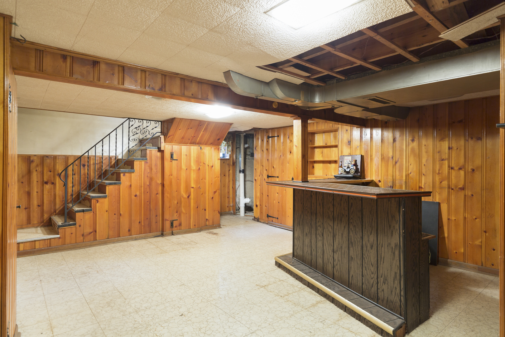 2348 South 7th Avenue North Riverside, IL 60546 - Photo 13 of 15 Gallery Image 13