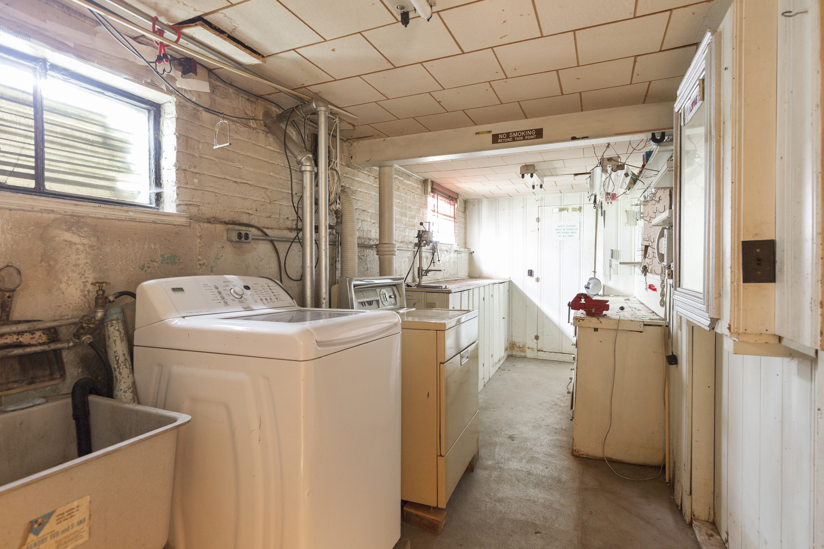 2348 South 7th Avenue North Riverside, IL 60546 - Photo 14 of 15 Gallery Image 14
