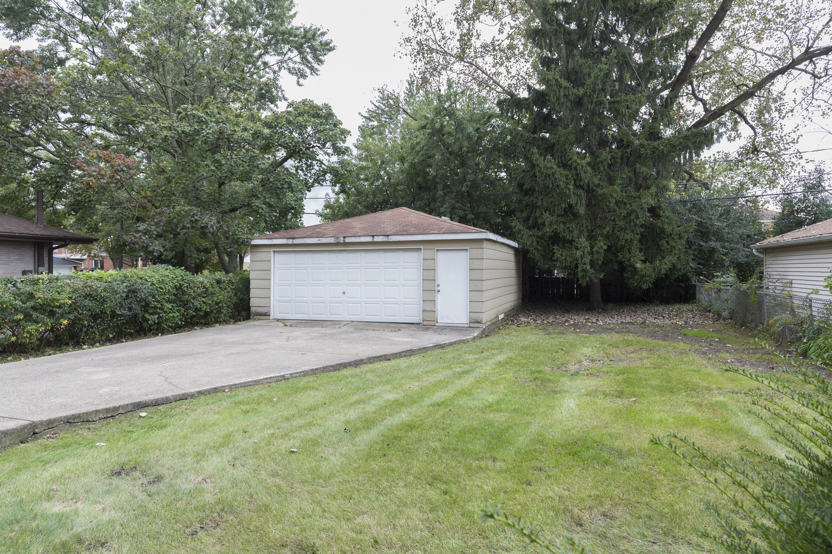 2348 South 7th Avenue North Riverside, IL 60546 - Photo 15 of 15 Gallery Image 15