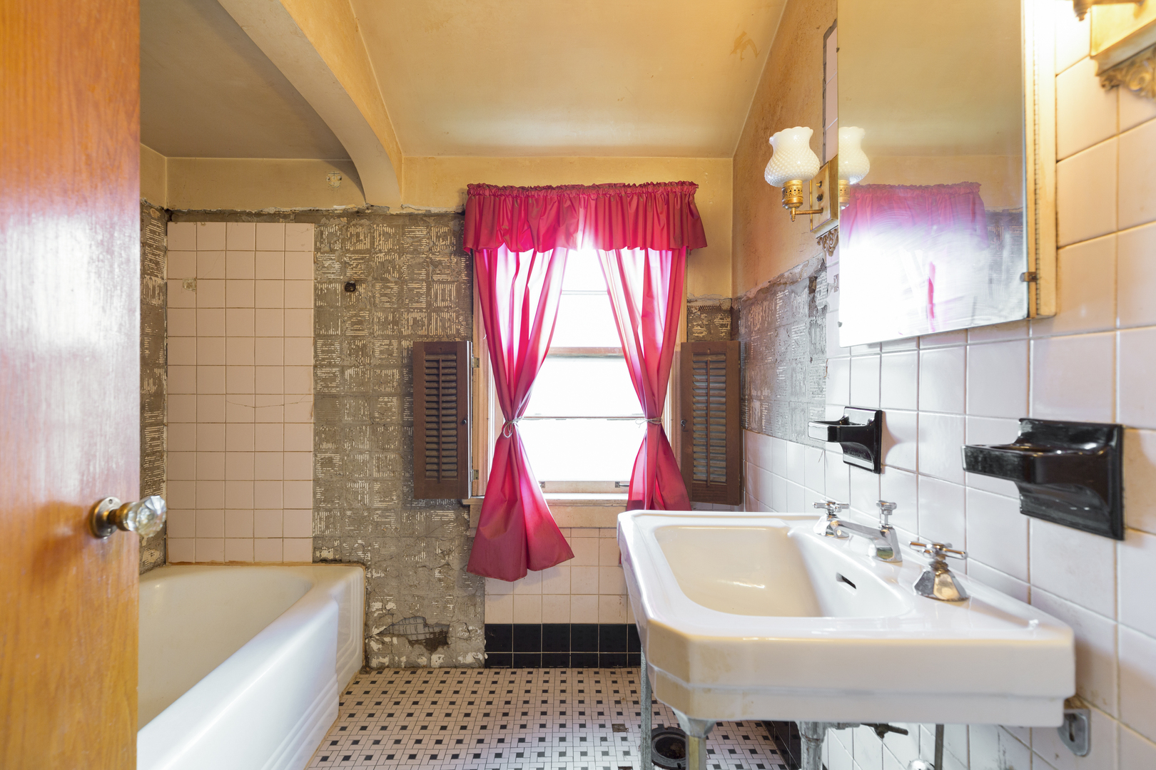 2348 South 7th Avenue North Riverside, IL 60546 - Photo 10 of 15 Gallery Image 10