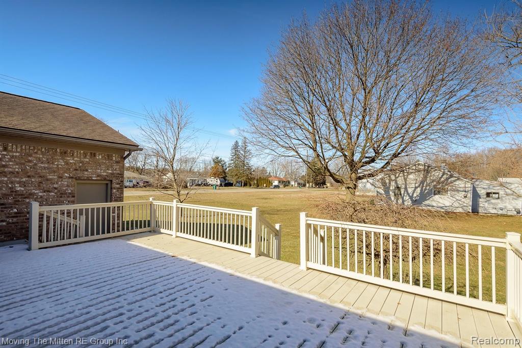 40900 Robbe Road Belleville, MI 48111 - Photo 51 of 55