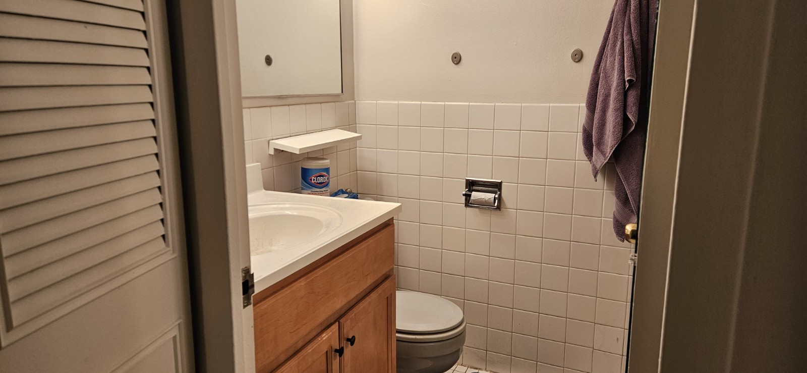 555 West Cornelia Avenue, Unit 2003 Chicago, IL 60657 - Photo 9 of 19