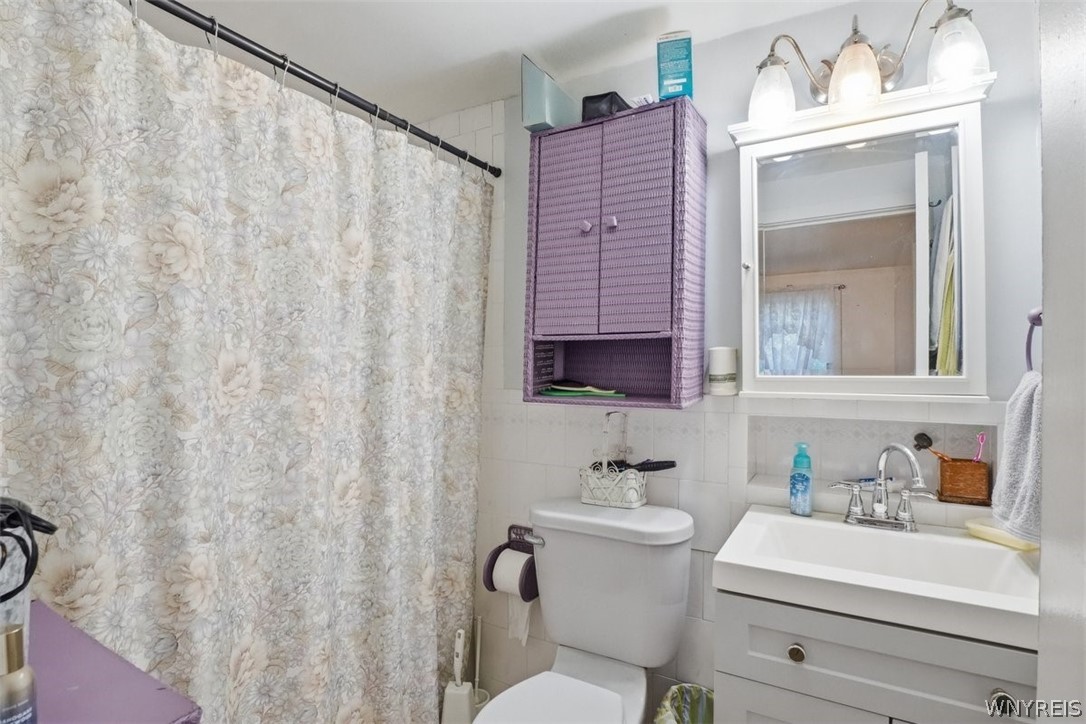 10297 Boston Road North Collins, NY 14057 - Photo 20 of 21