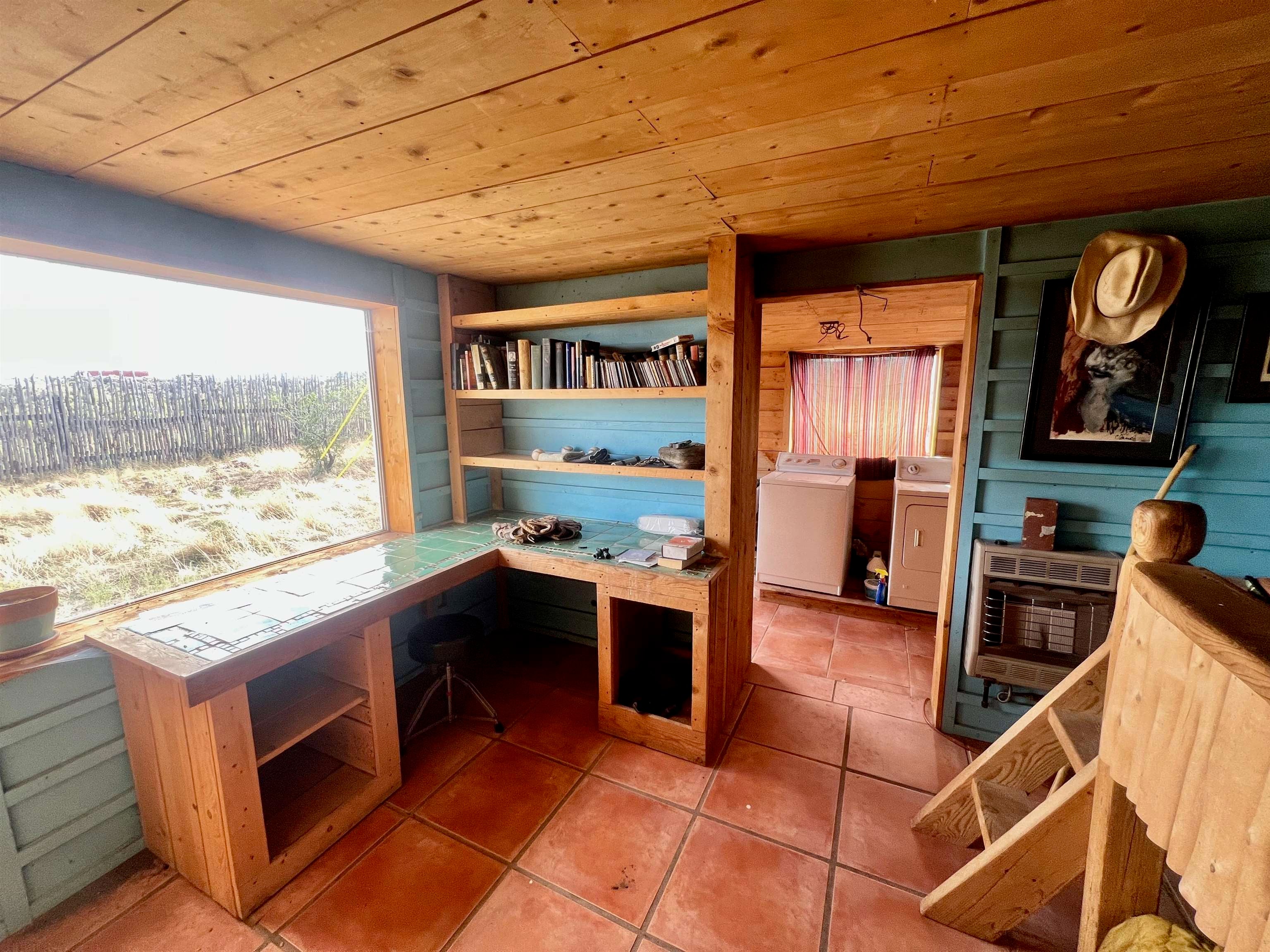 14 Sagebrush Road Tres Piedras, NM 87577 - Photo 15 of 31 Gallery Image 15