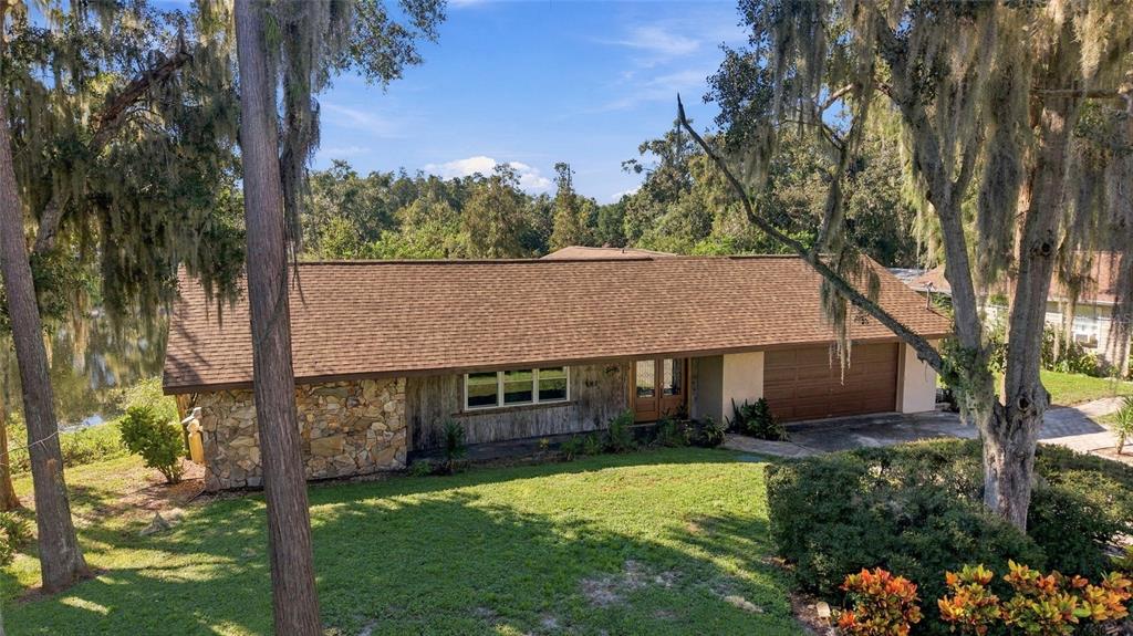 18810 Geraci Road Lutz, FL 33548 - Photo 1 of 37 Gallery Image 1