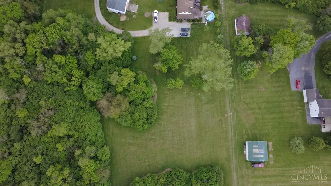 2012 Infirmary Road Dayton, OH 45417 - Photo 42 of 44