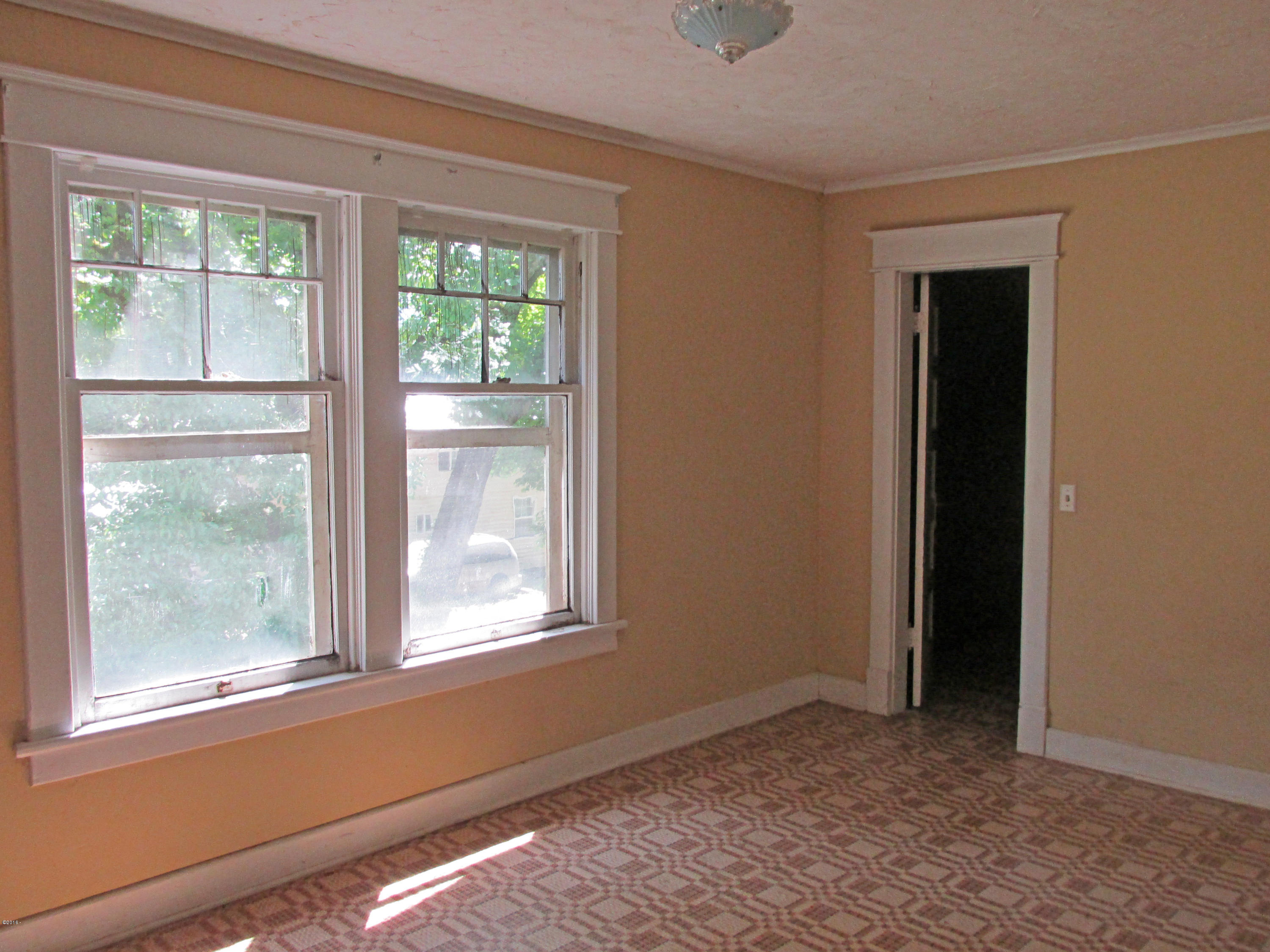 24700 Bunn Creek Road Cloverdale, OR 97112 - Photo 11 of 15 Bedroom