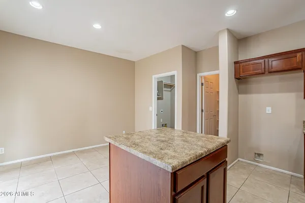 $2,495 | 44415 West Knauss Drive, Maricopa, AZ 85138