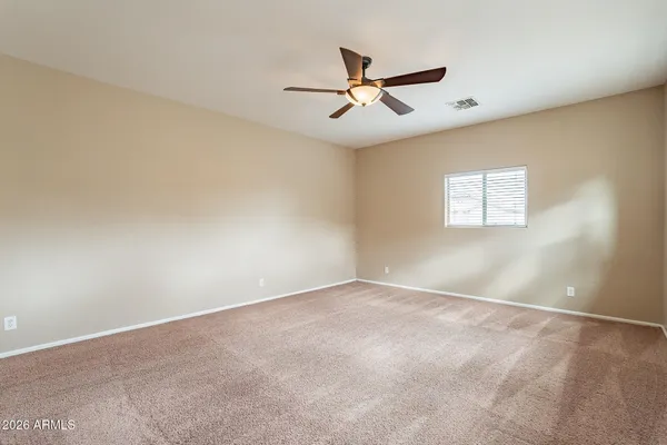 $2,495 | 44415 West Knauss Drive, Maricopa, AZ 85138