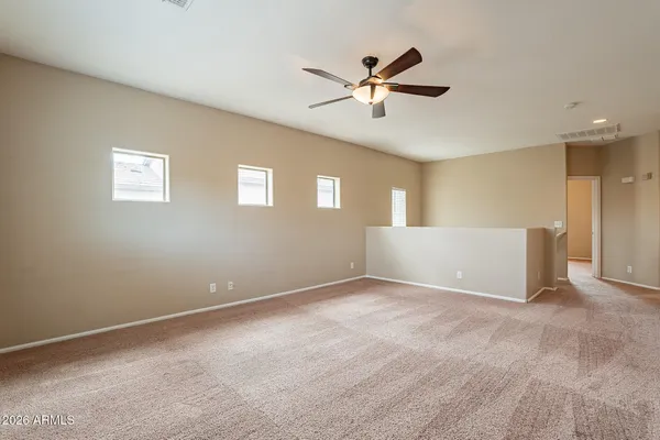 $2,495 | 44415 West Knauss Drive, Maricopa, AZ 85138