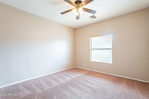$2,495 | 44415 West Knauss Drive, Maricopa, AZ 85138