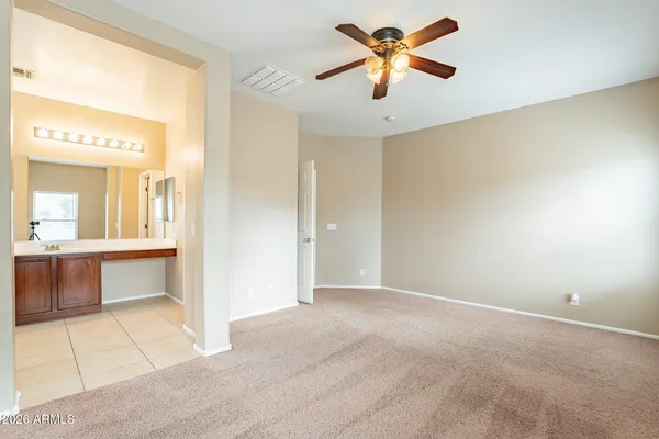$2,495 | 44415 West Knauss Drive, Maricopa, AZ 85138