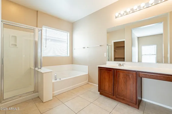 $2,495 | 44415 West Knauss Drive, Maricopa, AZ 85138