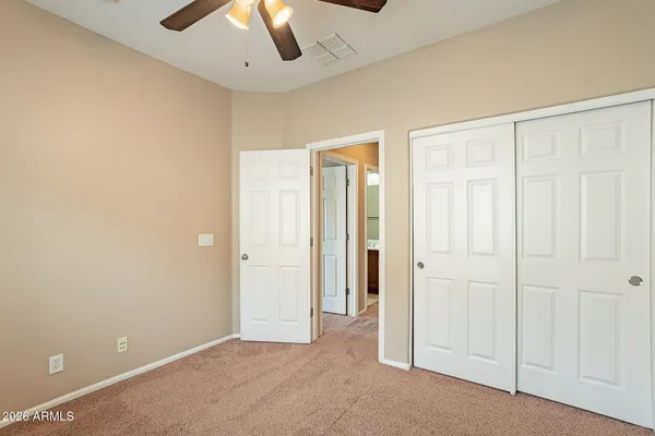 $2,495 | 44415 West Knauss Drive, Maricopa, AZ 85138