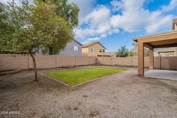$2,495 | 44415 West Knauss Drive, Maricopa, AZ 85138