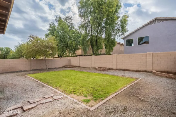 $1,995 | 44415 West Knauss Drive, Maricopa, AZ 85138