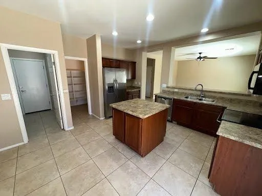 $1,995 | 44415 West Knauss Drive, Maricopa, AZ 85138