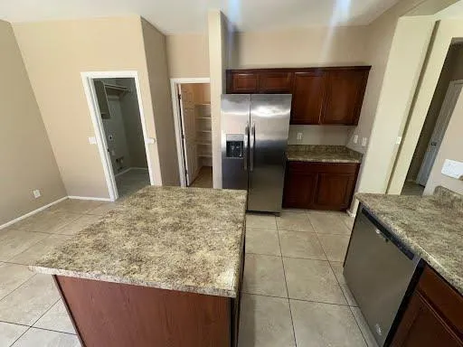 $1,995 | 44415 West Knauss Drive, Maricopa, AZ 85138