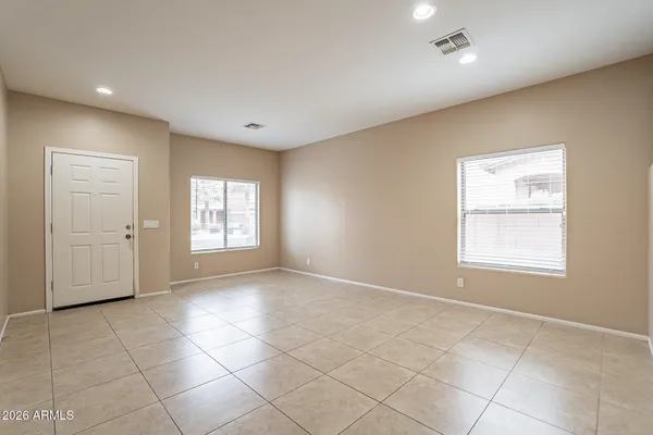 $2,495 | 44415 West Knauss Drive, Maricopa, AZ 85138