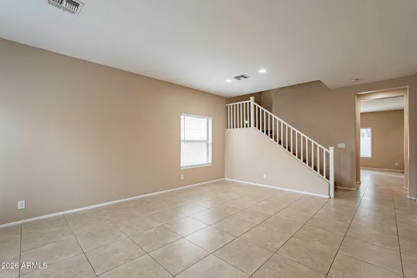 $2,495 | 44415 West Knauss Drive, Maricopa, AZ 85138