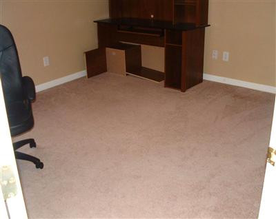 3312 Royal Troon Road Lexington, KY 40509 - Photo 11 of 13 Photo 11