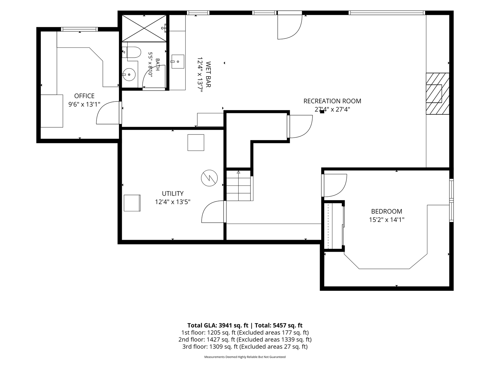 2201 Pine Island Road Minnetonka, MN 55305 - Photo 73 of 75 Gallery Image 73