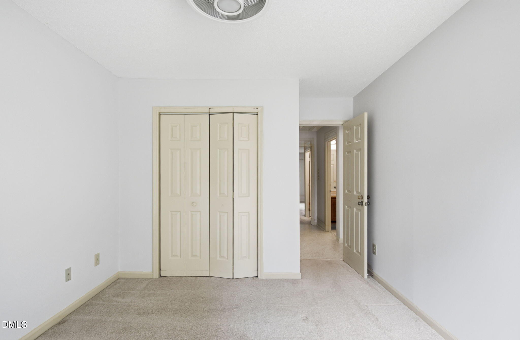 1501 Ferncliff Circle Raleigh, NC 27609 - Photo 23 of 36 23-web-or-mls-1501 Ferncliff Cir-2622