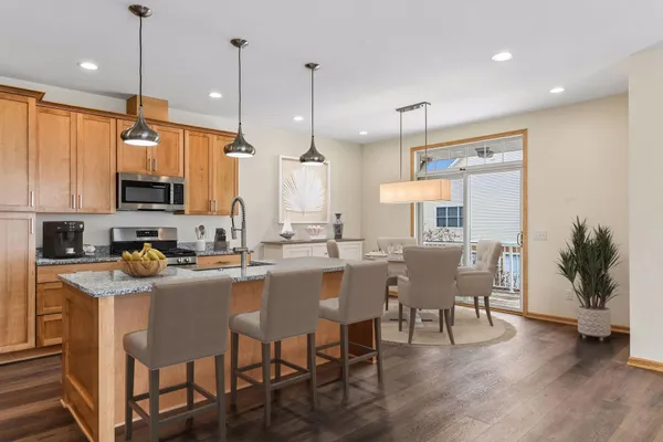 $385,000 | 2121 Village Trail, Mound, MN 55364