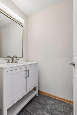 $400,000 | 2121 Village Trail, Mound, MN 55364