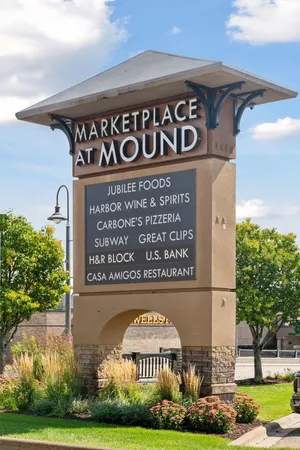 $400,000 | 2121 Village Trail, Mound, MN 55364