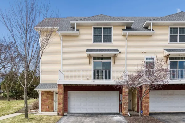 $400,000 | 2121 Village Trail, Mound, MN 55364