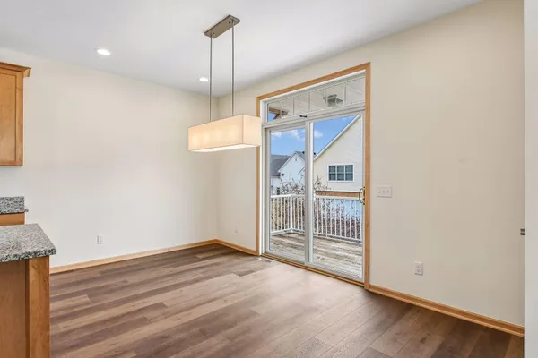 $400,000 | 2121 Village Trail, Mound, MN 55364