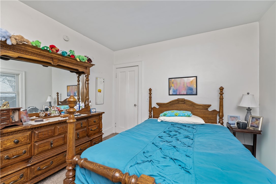 2162 Culver Road Rochester, NY 14609 - Photo 24 of 32