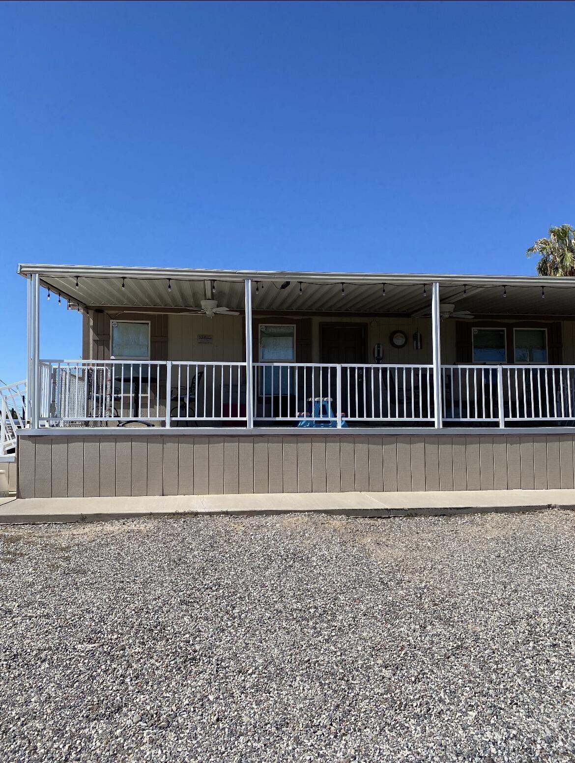 2799 Parker Dam Road Earp, CA 92242 - Photo 2 of 2 IMG_2736