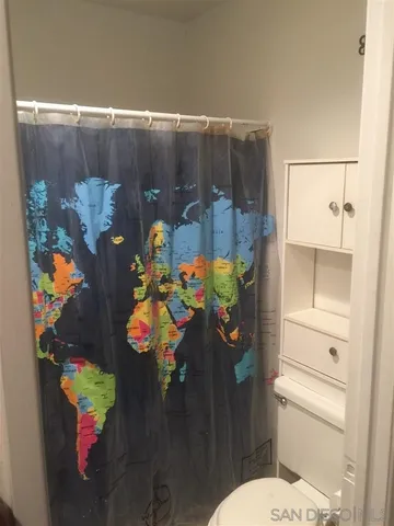 $239,900 | 1375 Caminito Gabaldon, Unit D, San Diego, CA 92108