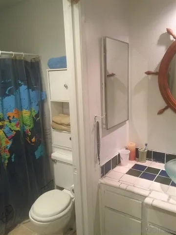 $239,900 | 1375 Caminito Gabaldon, Unit D, San Diego, CA 92108