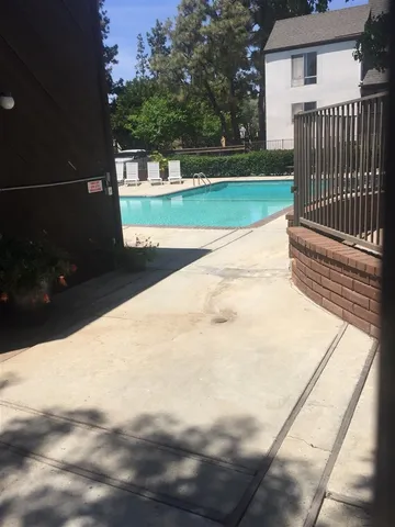 $239,900 | 1375 Caminito Gabaldon, Unit D, San Diego, CA 92108