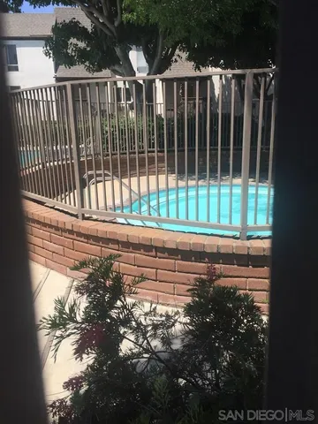 $239,900 | 1375 Caminito Gabaldon, Unit D, San Diego, CA 92108