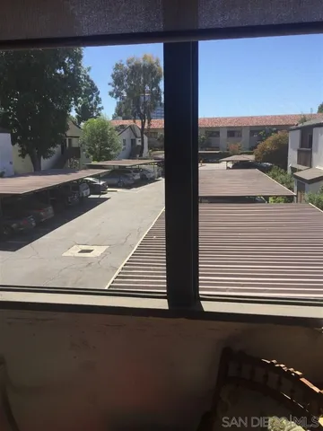 $239,900 | 1375 Caminito Gabaldon, Unit D, San Diego, CA 92108