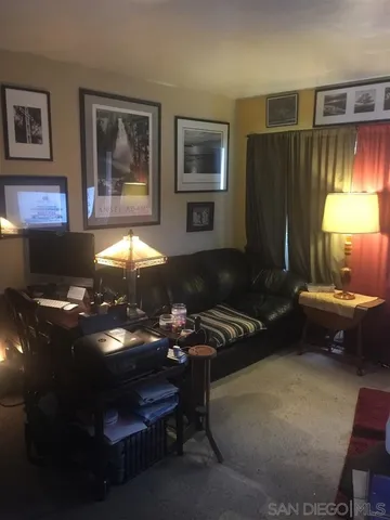 $239,900 | 1375 Caminito Gabaldon, Unit D, San Diego, CA 92108